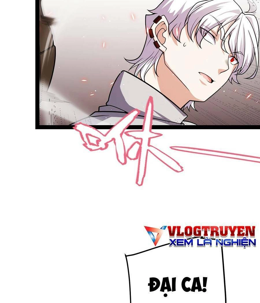 Tôi Đến Từ Thế Giới Trò Chơi Chapter 203 - 63