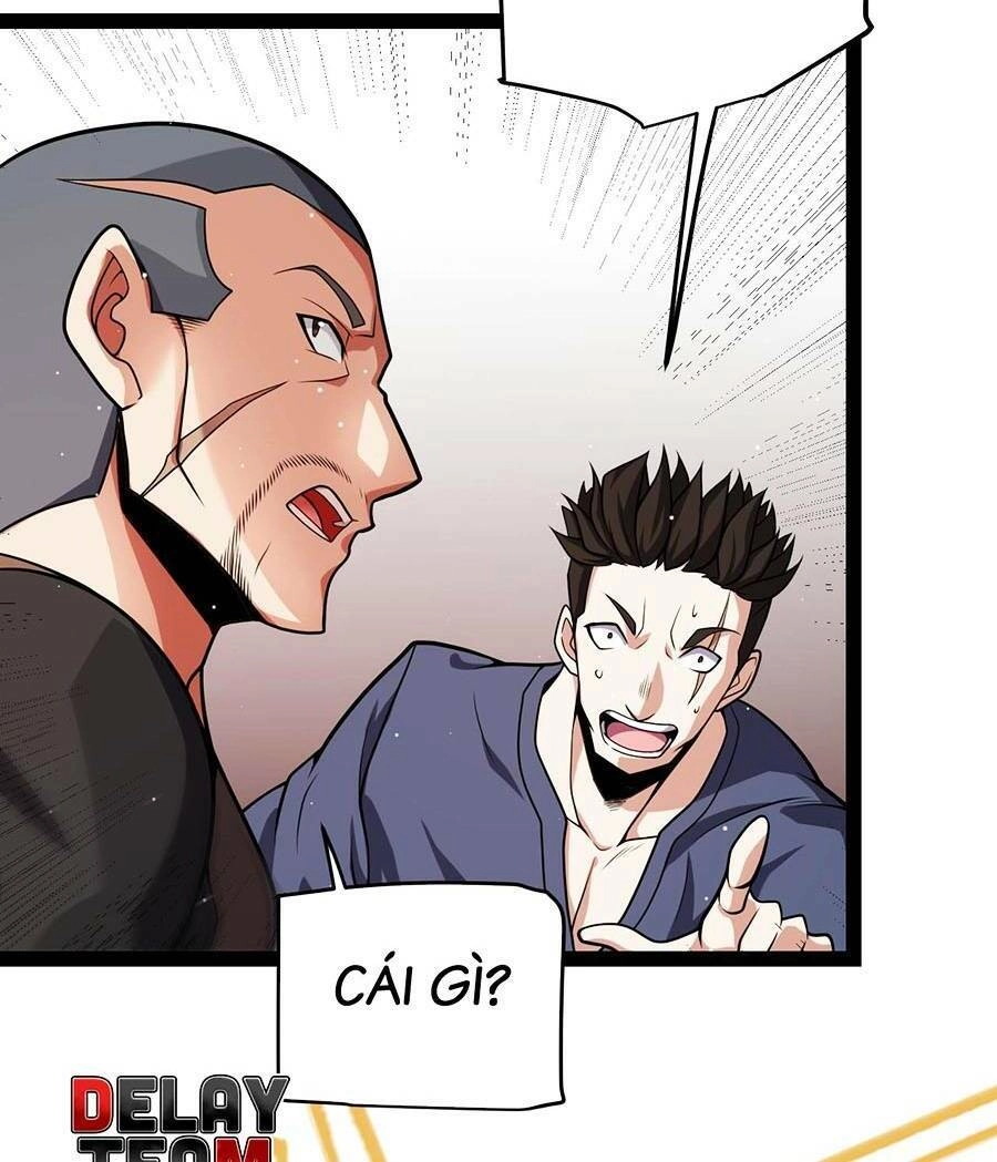 Tôi Đến Từ Thế Giới Trò Chơi Chapter 203 - 64