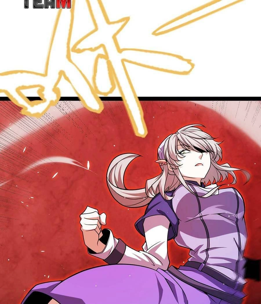 Tôi Đến Từ Thế Giới Trò Chơi Chapter 203 - 65