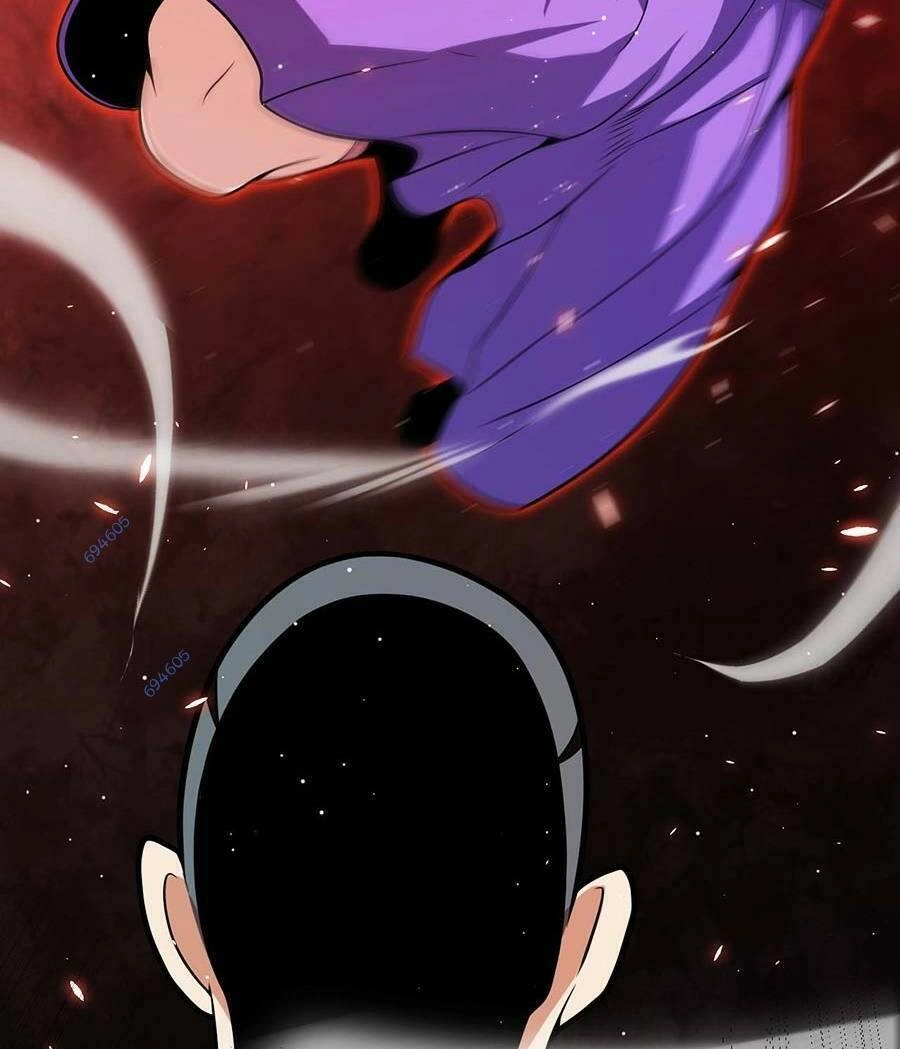 Tôi Đến Từ Thế Giới Trò Chơi Chapter 203 - 66