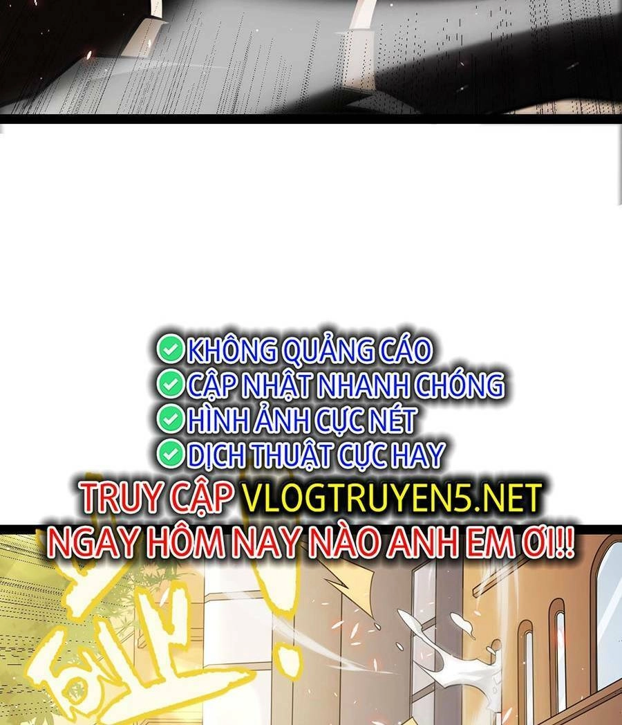 Tôi Đến Từ Thế Giới Trò Chơi Chapter 203 - 67