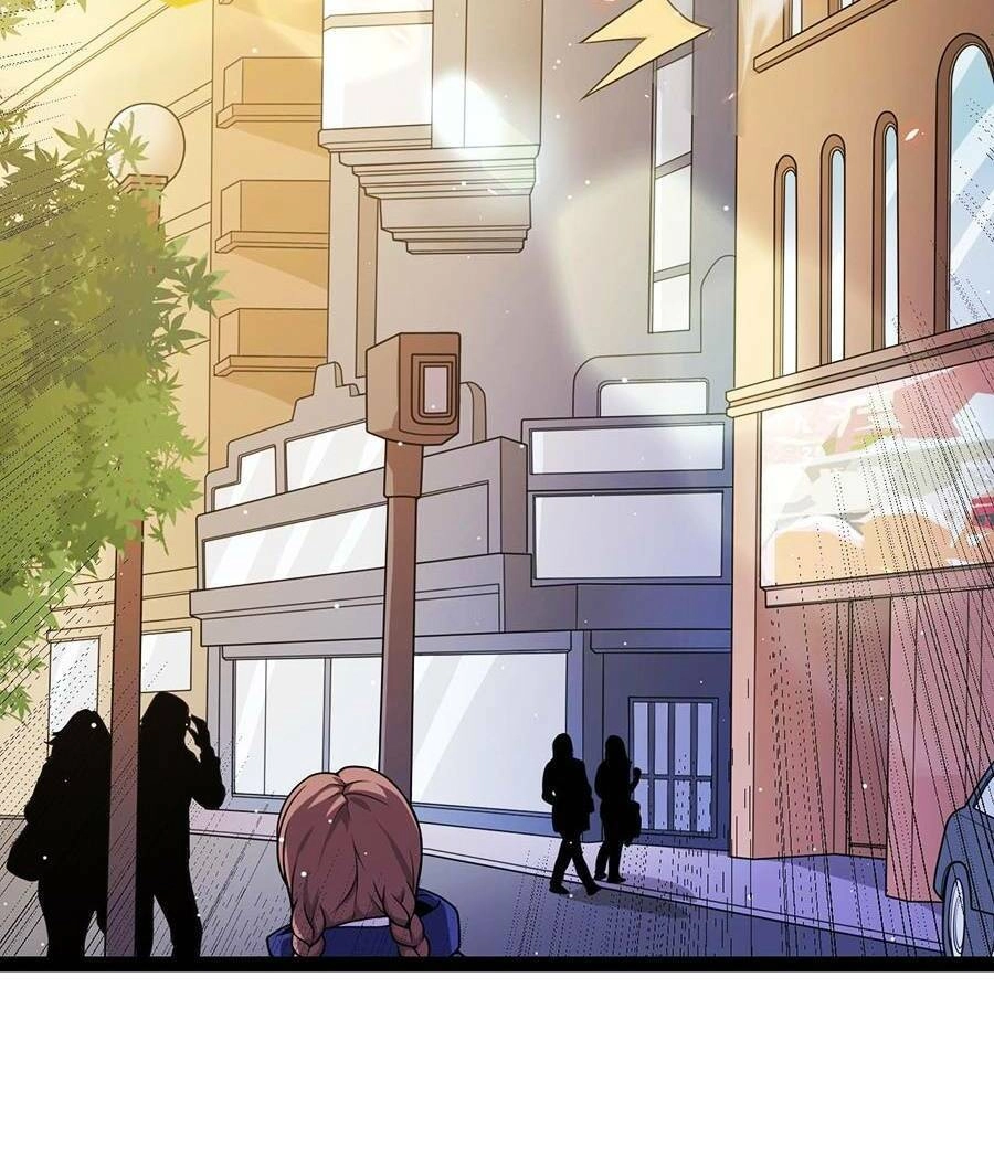 Tôi Đến Từ Thế Giới Trò Chơi Chapter 203 - 68