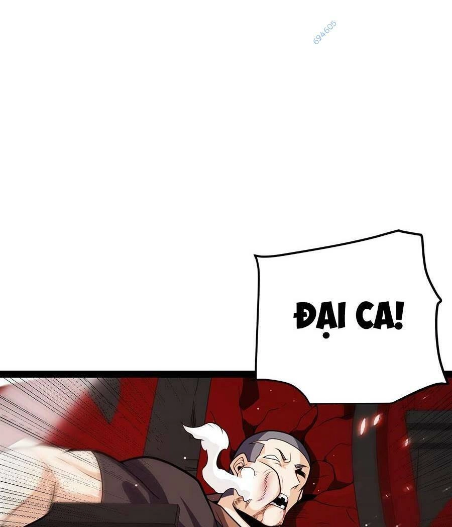 Tôi Đến Từ Thế Giới Trò Chơi Chapter 203 - 69