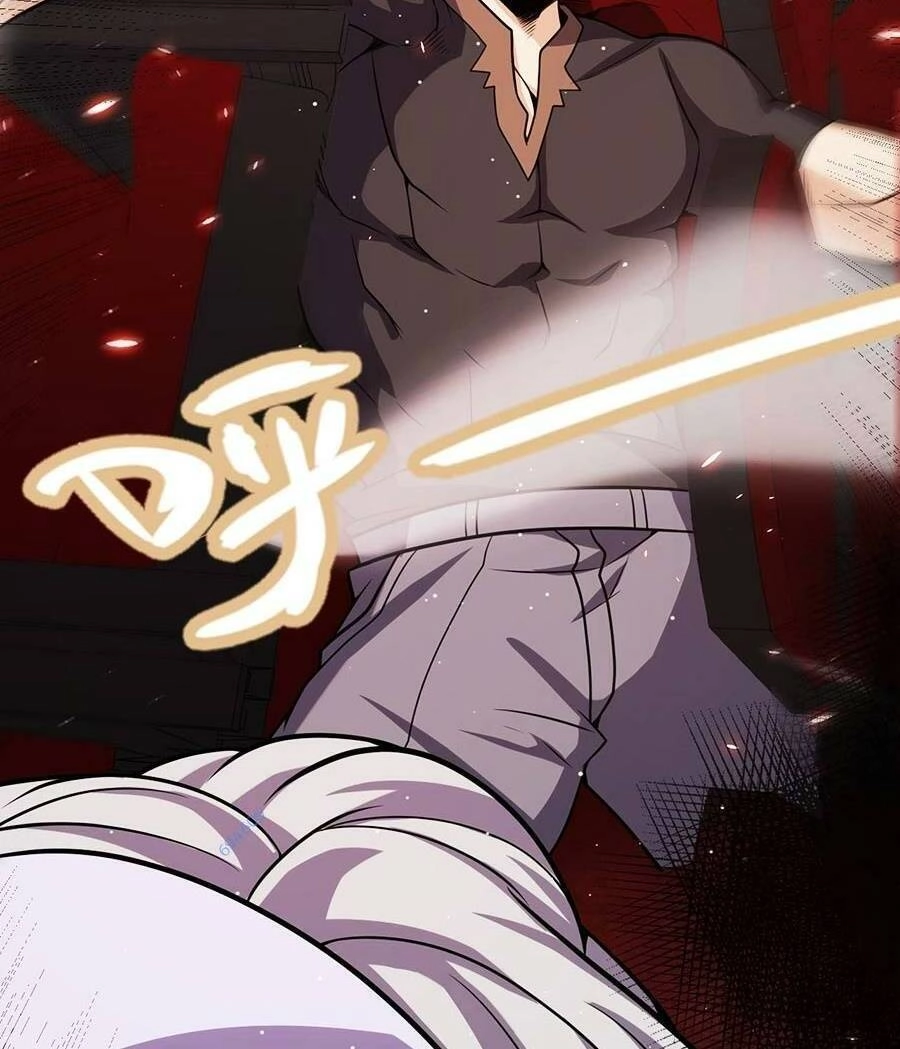 Tôi Đến Từ Thế Giới Trò Chơi Chapter 203 - 70