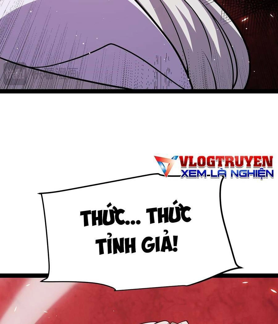 Tôi Đến Từ Thế Giới Trò Chơi Chapter 203 - 71