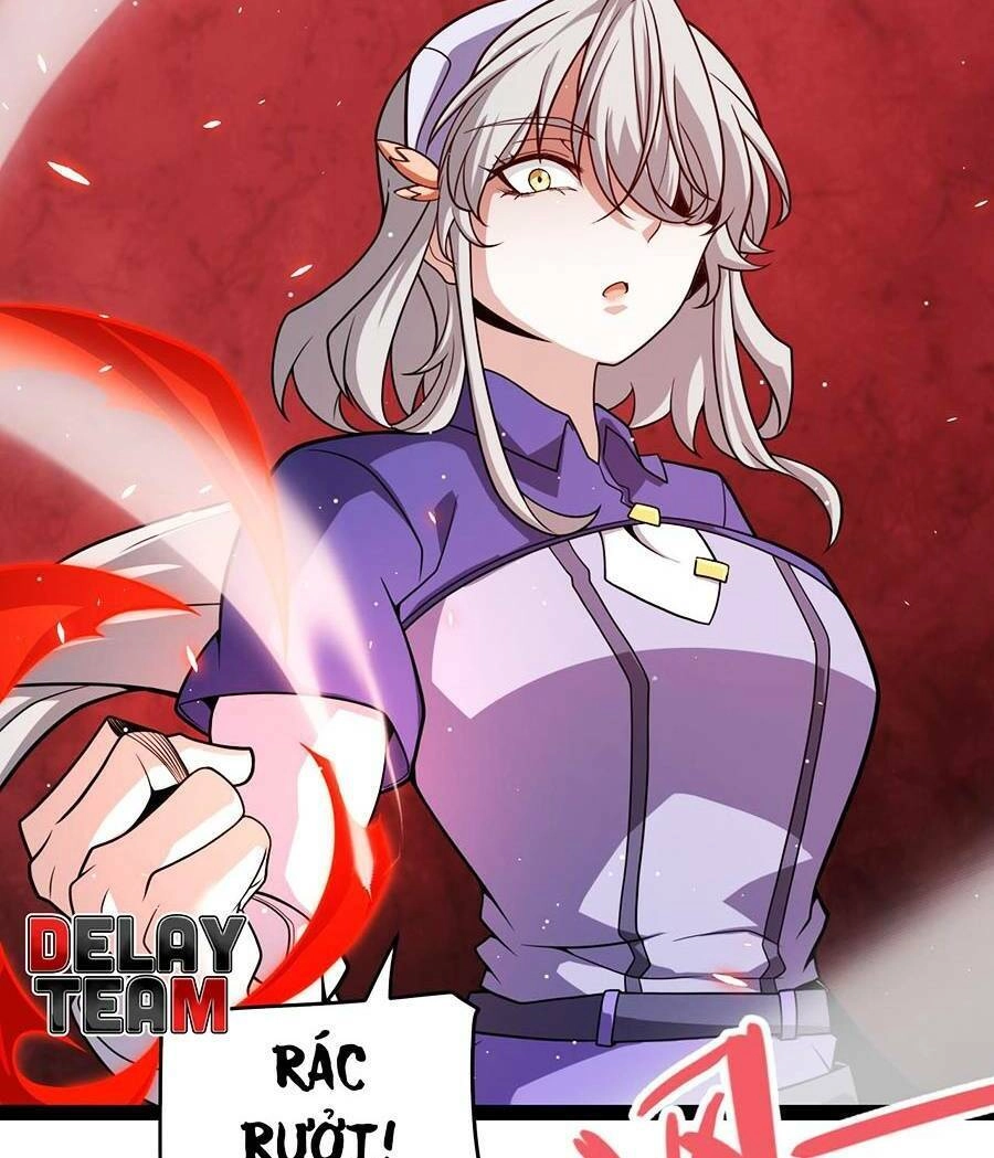 Tôi Đến Từ Thế Giới Trò Chơi Chapter 203 - 72