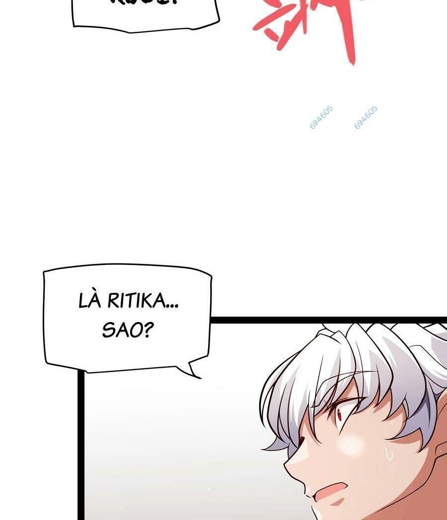 Tôi Đến Từ Thế Giới Trò Chơi Chapter 203 - 73