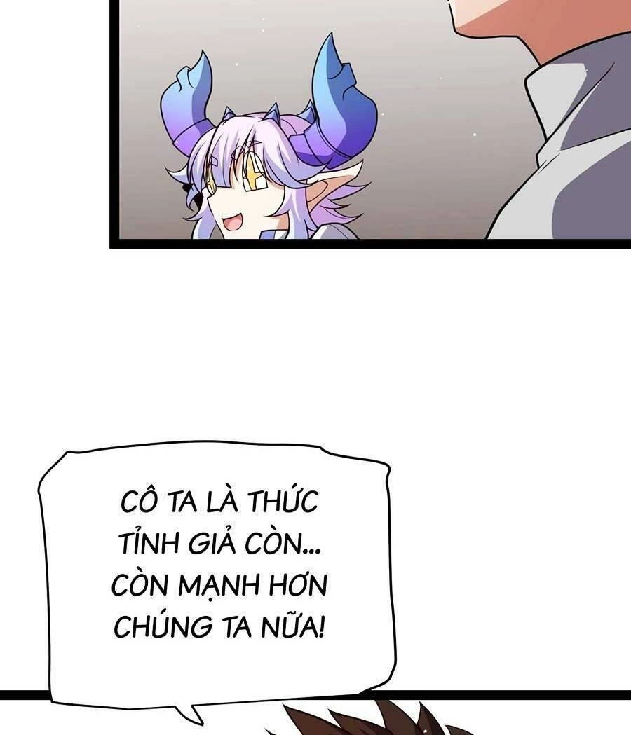 Tôi Đến Từ Thế Giới Trò Chơi Chapter 203 - 74