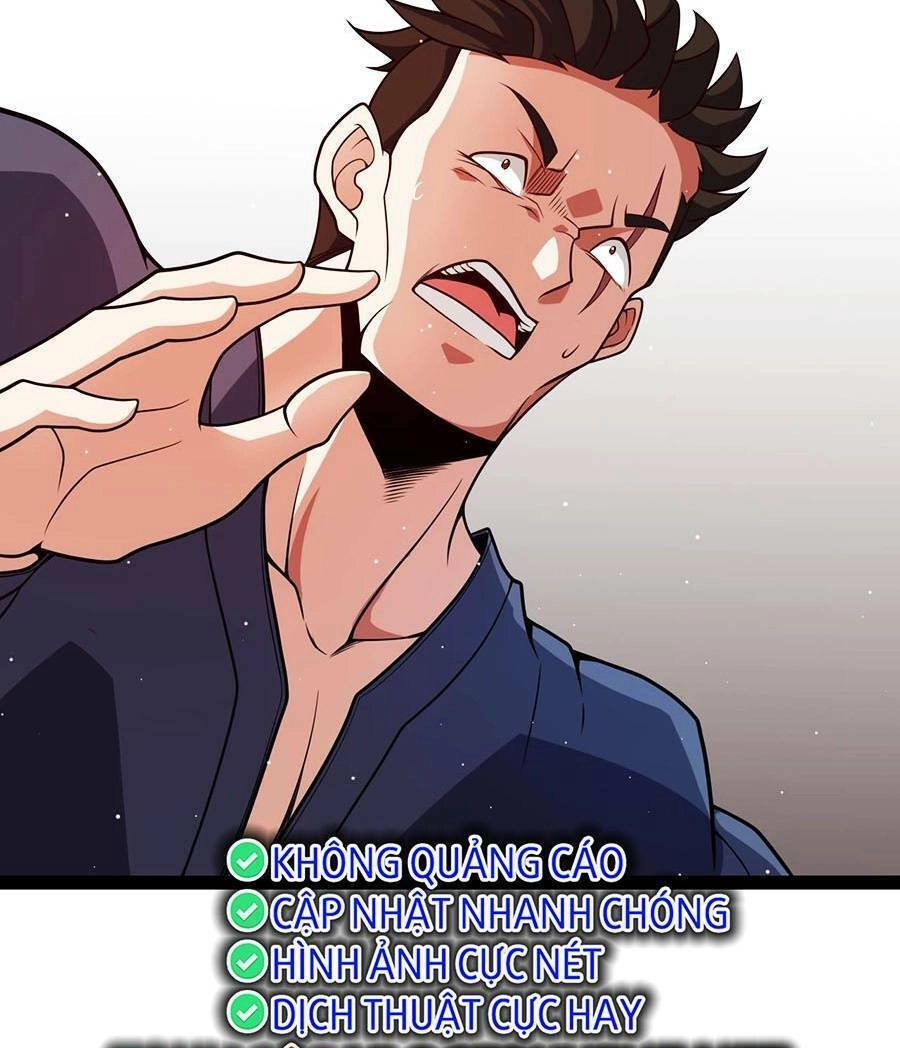 Tôi Đến Từ Thế Giới Trò Chơi Chapter 203 - 75