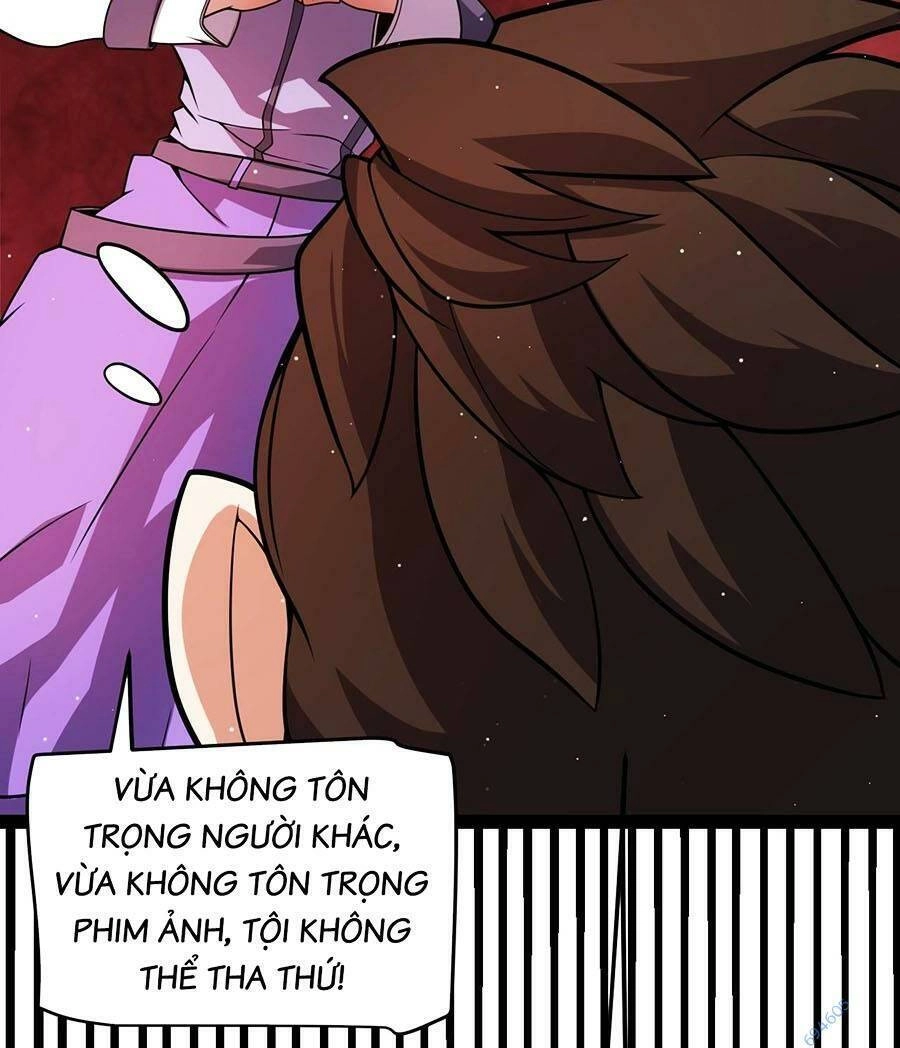 Tôi Đến Từ Thế Giới Trò Chơi Chapter 203 - 77