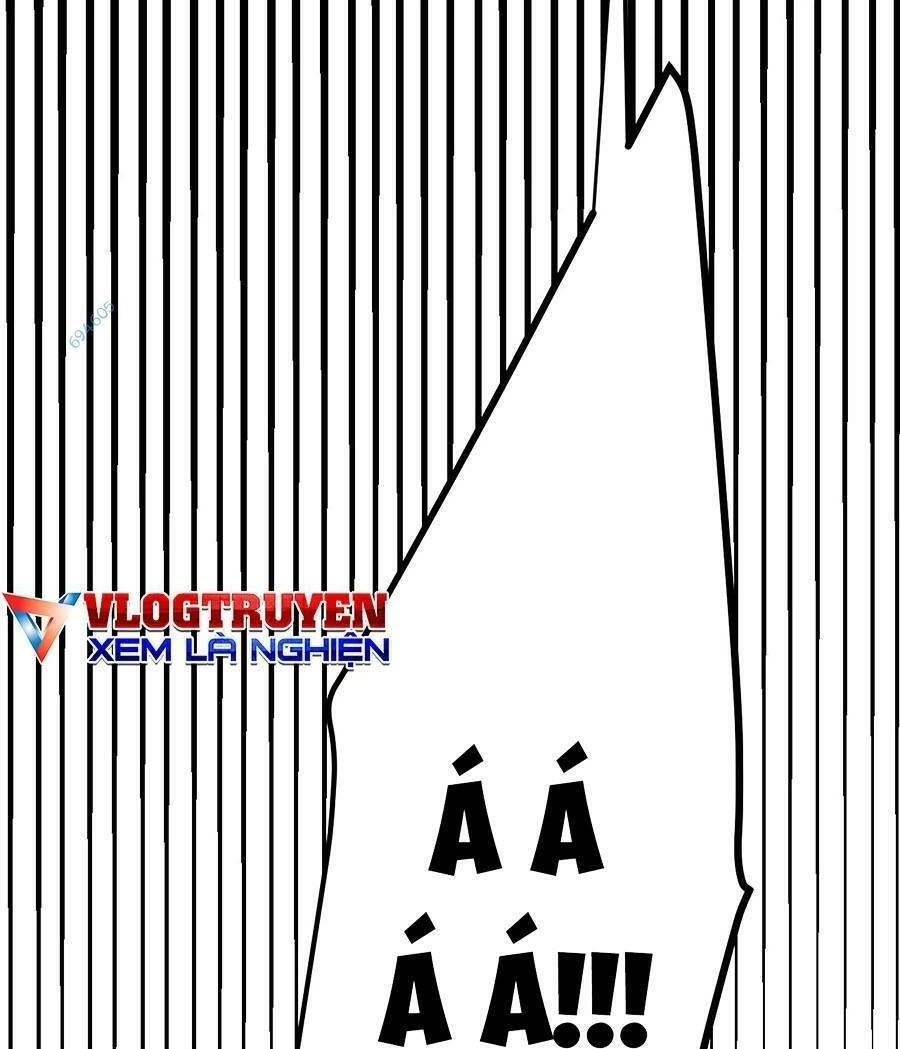 Tôi Đến Từ Thế Giới Trò Chơi Chapter 203 - 78