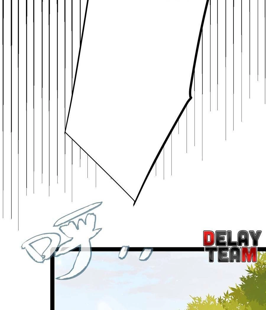 Tôi Đến Từ Thế Giới Trò Chơi Chapter 203 - 79