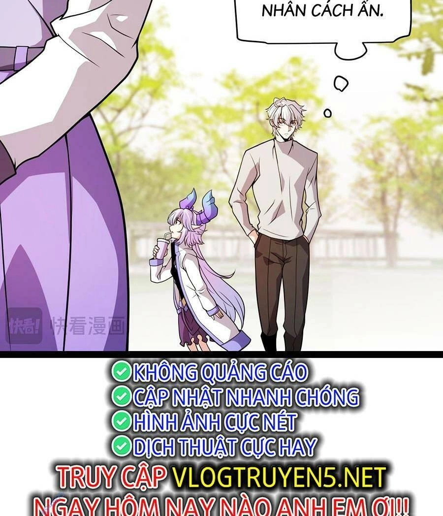 Tôi Đến Từ Thế Giới Trò Chơi Chapter 203 - 81