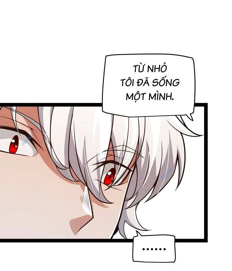 Tôi Đến Từ Thế Giới Trò Chơi Chapter 203 - 86