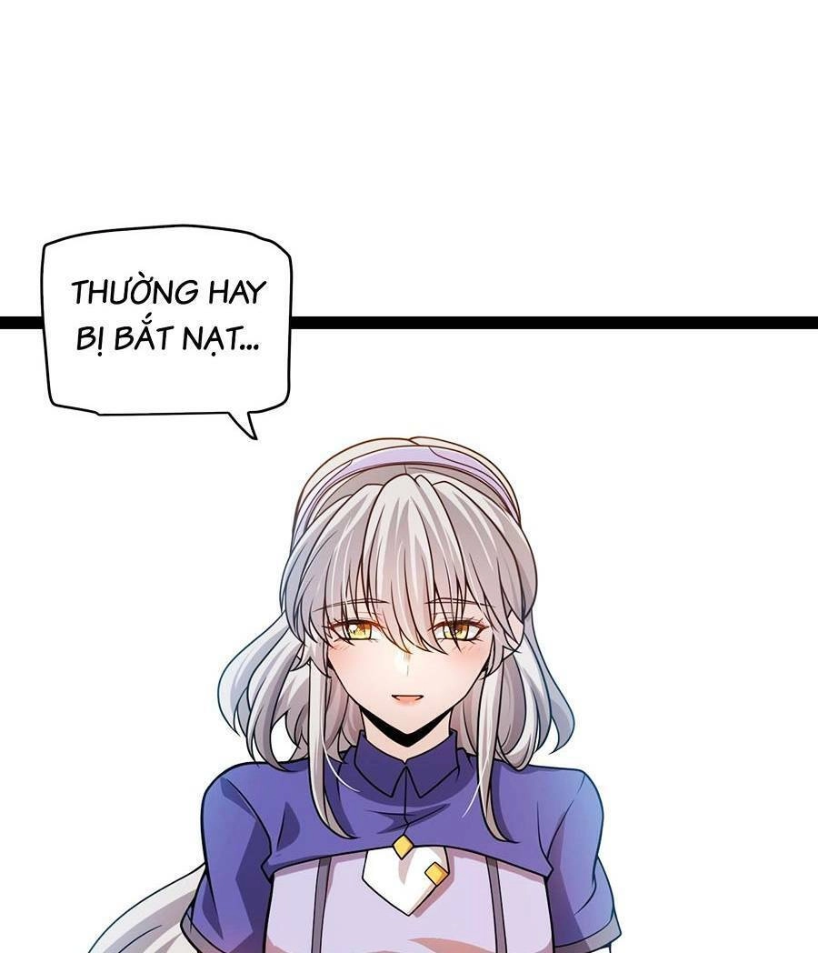 Tôi Đến Từ Thế Giới Trò Chơi Chapter 203 - 87