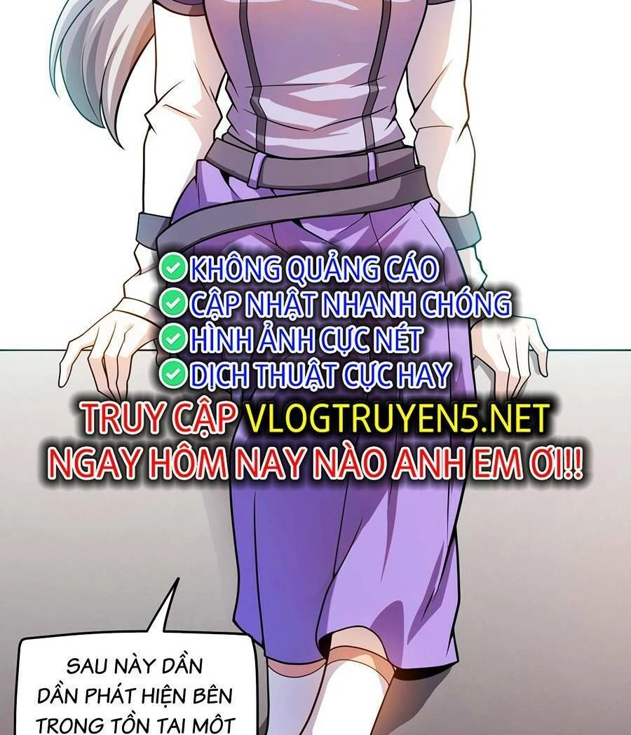Tôi Đến Từ Thế Giới Trò Chơi Chapter 203 - 88