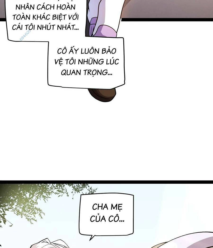 Tôi Đến Từ Thế Giới Trò Chơi Chapter 203 - 89