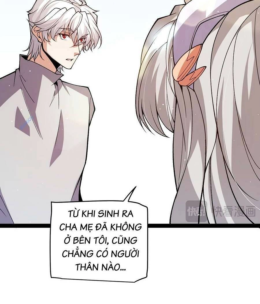 Tôi Đến Từ Thế Giới Trò Chơi Chapter 203 - 90