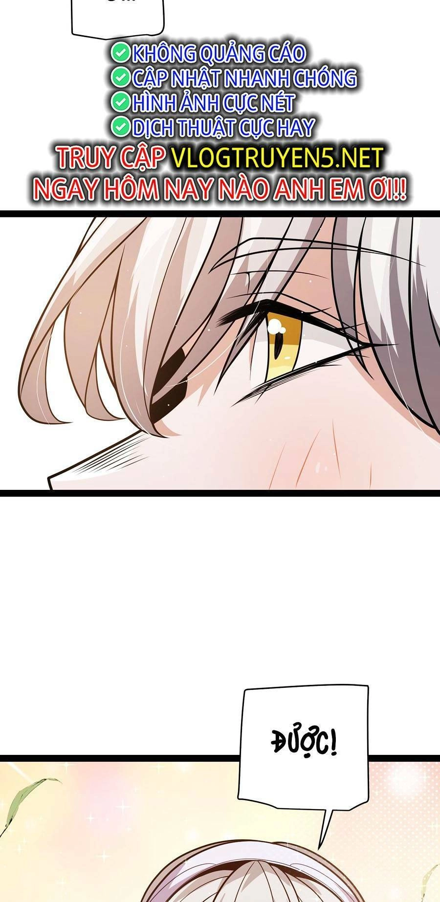 Tôi Đến Từ Thế Giới Trò Chơi Chapter 203 - 99