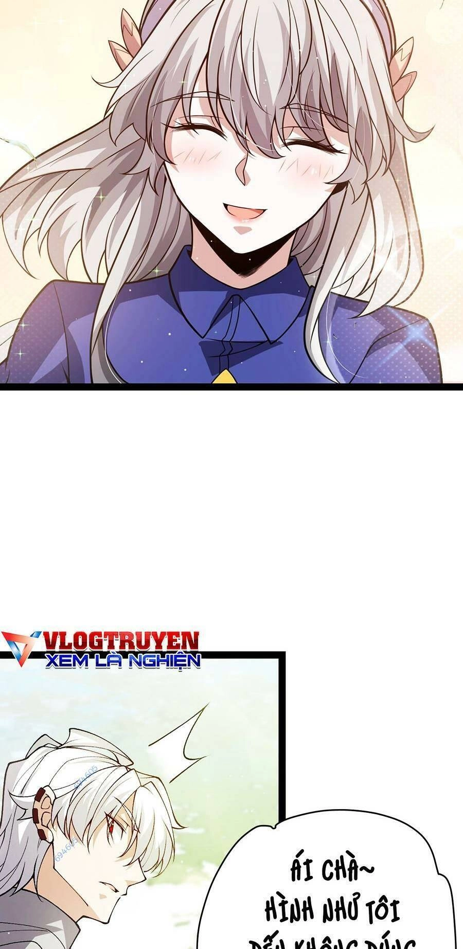 Tôi Đến Từ Thế Giới Trò Chơi Chapter 203 - 100