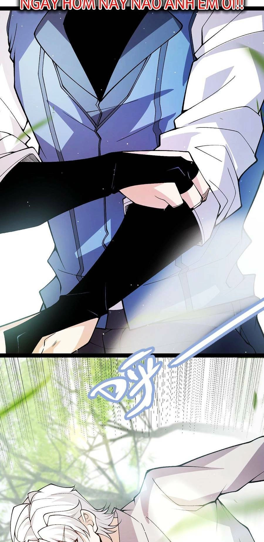 Tôi Đến Từ Thế Giới Trò Chơi Chapter 203 - 103