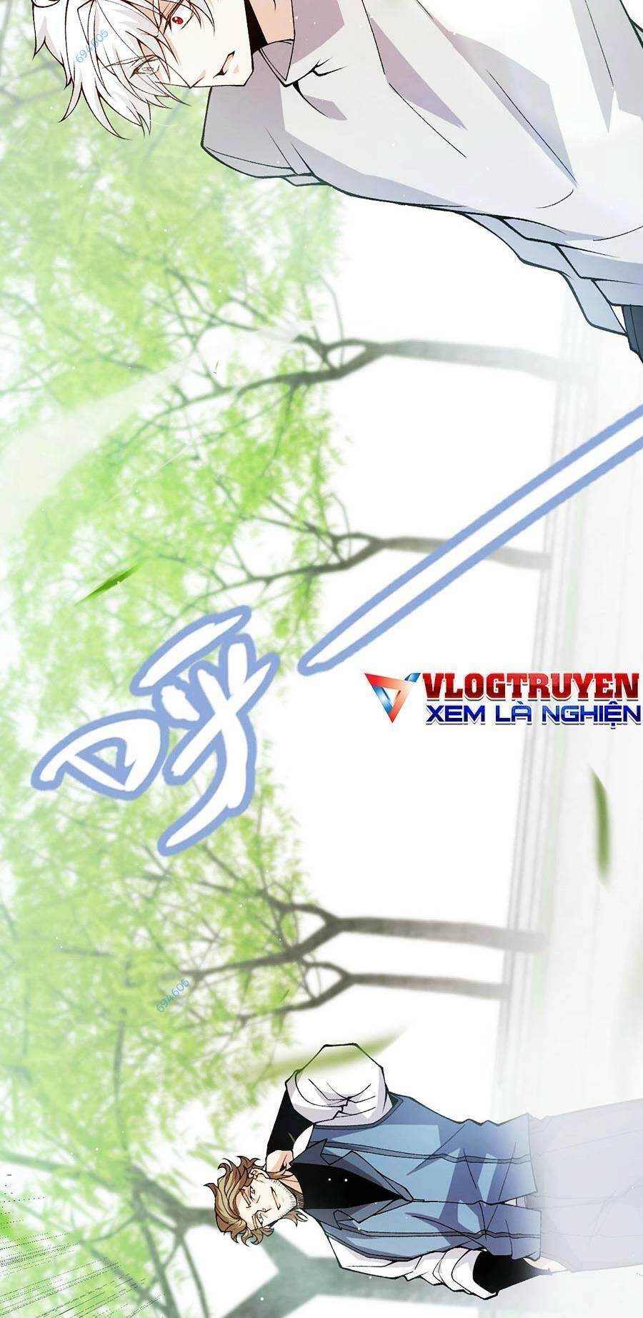 Tôi Đến Từ Thế Giới Trò Chơi Chapter 203 - 104