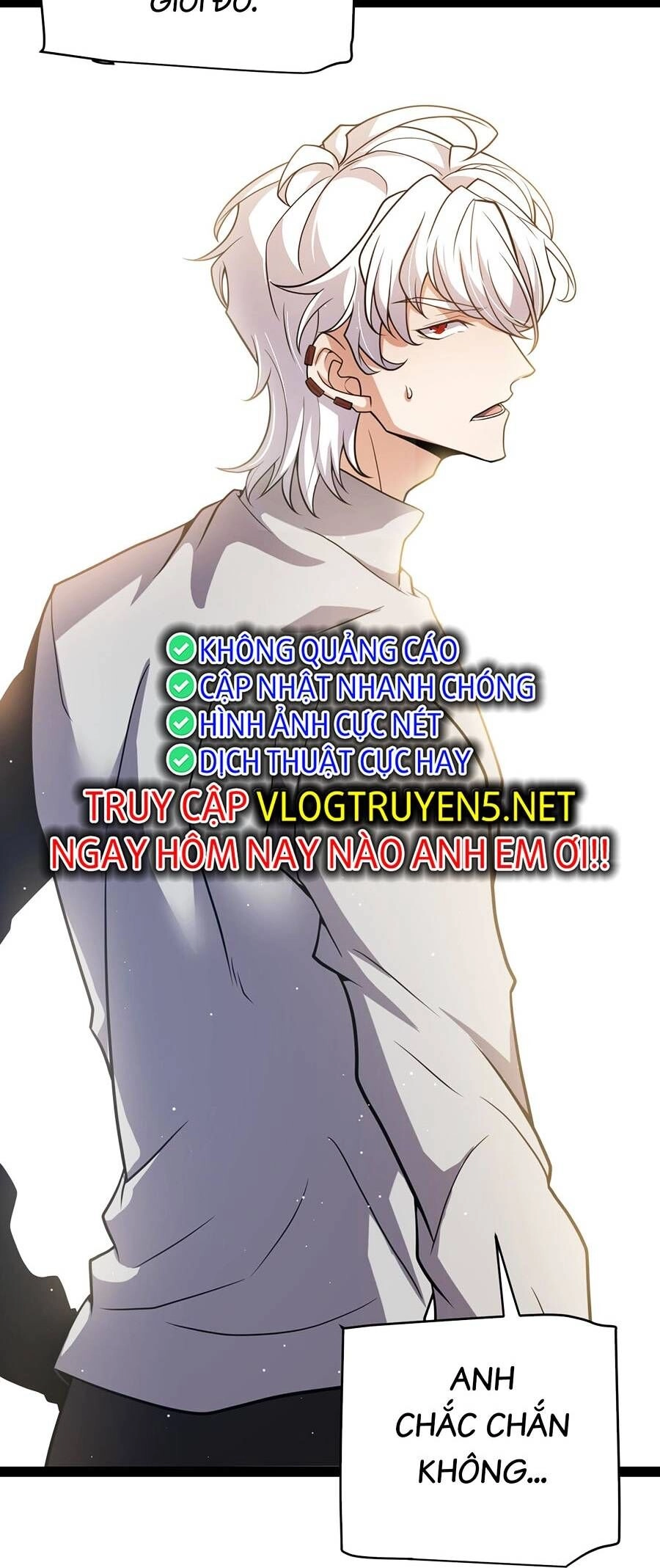 Tôi Đến Từ Thế Giới Trò Chơi Chapter 205 - 13