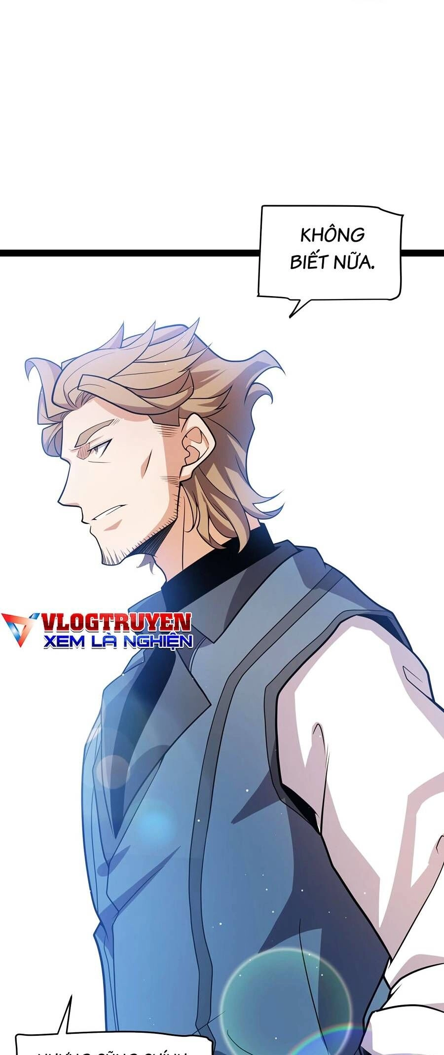 Tôi Đến Từ Thế Giới Trò Chơi Chapter 205 - 14