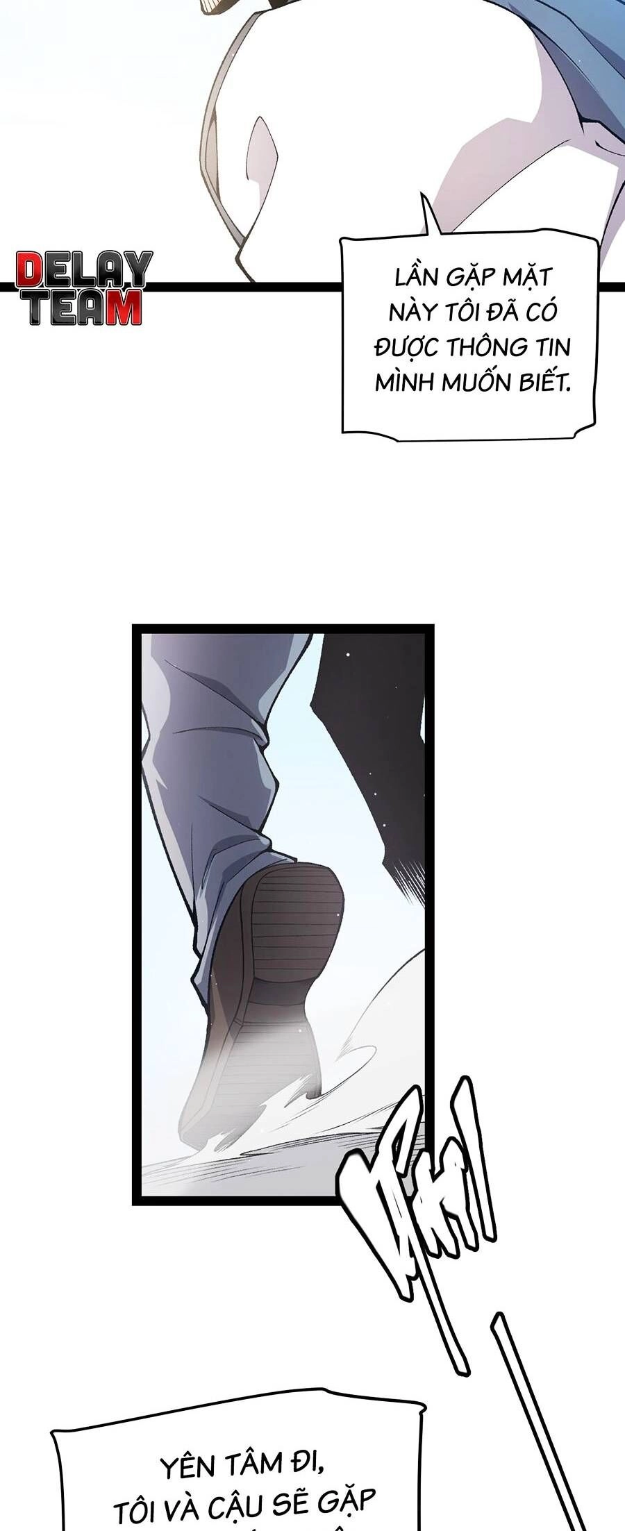 Tôi Đến Từ Thế Giới Trò Chơi Chapter 205 - 20