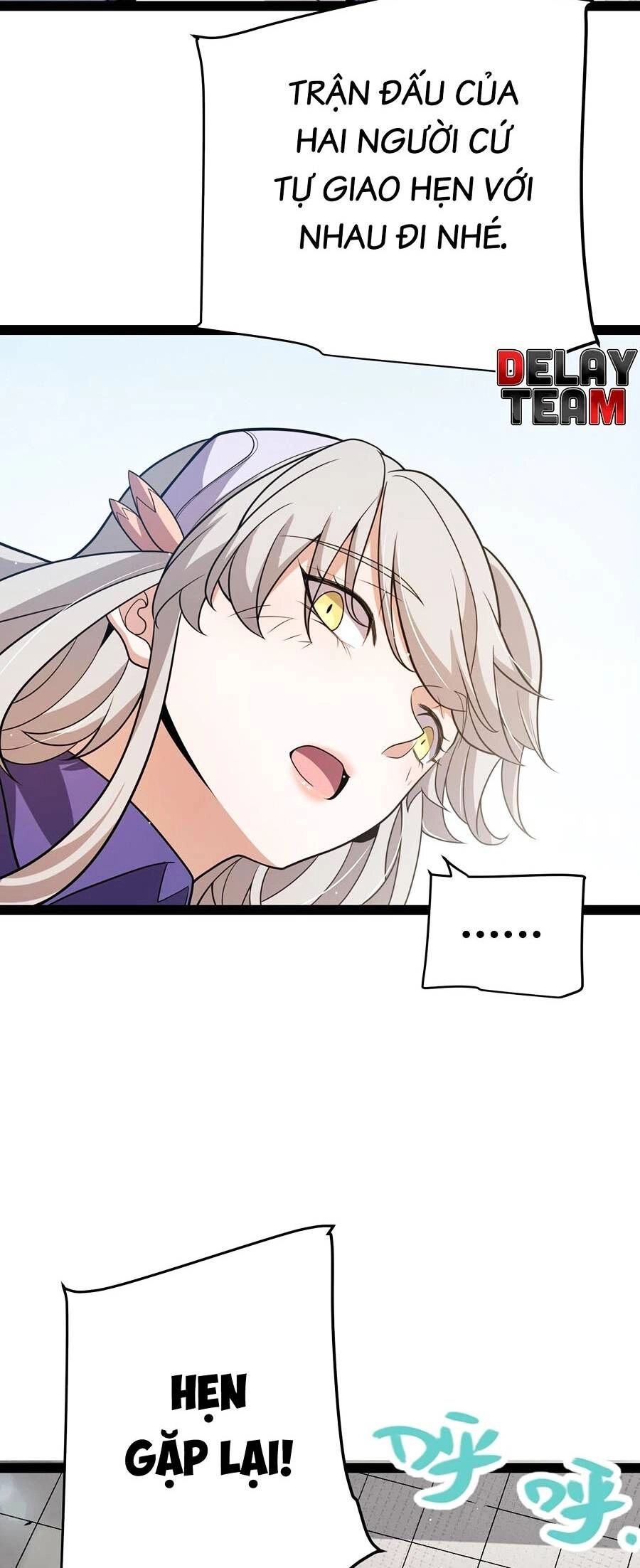 Tôi Đến Từ Thế Giới Trò Chơi Chapter 205 - 25