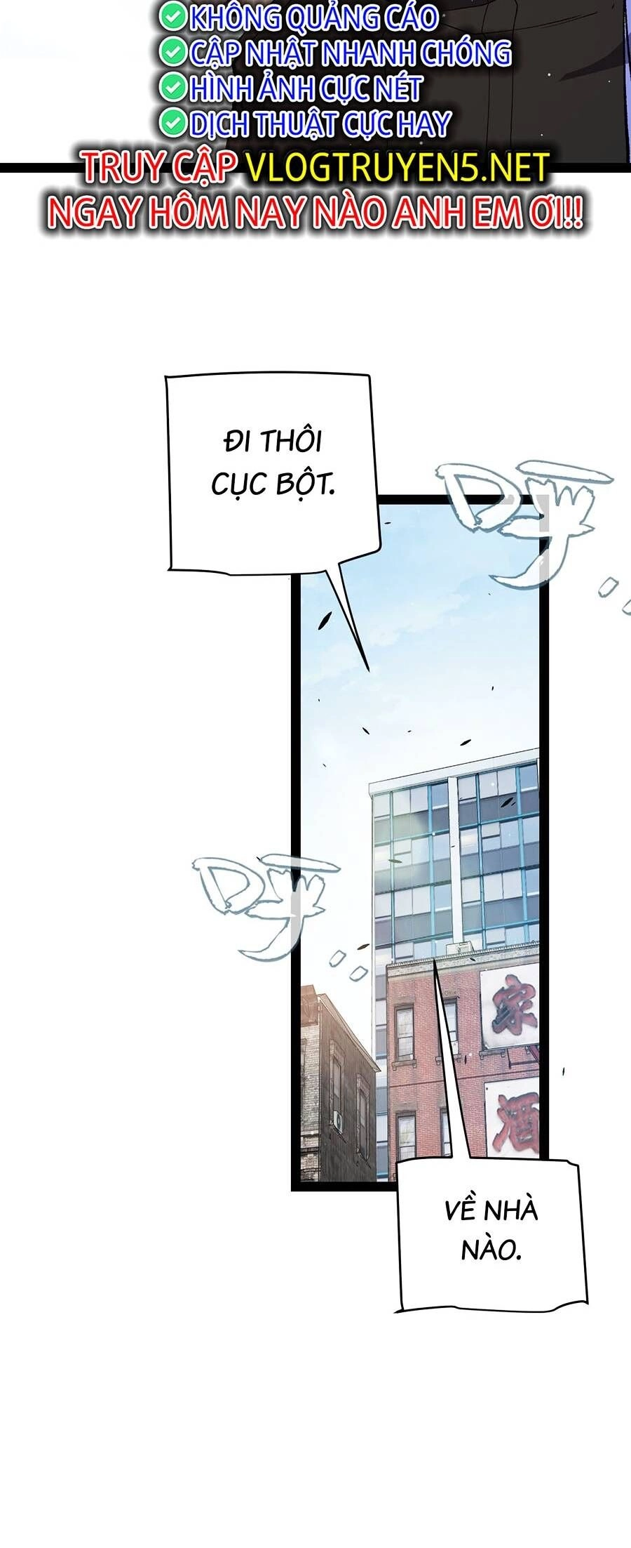 Tôi Đến Từ Thế Giới Trò Chơi Chapter 205 - 30