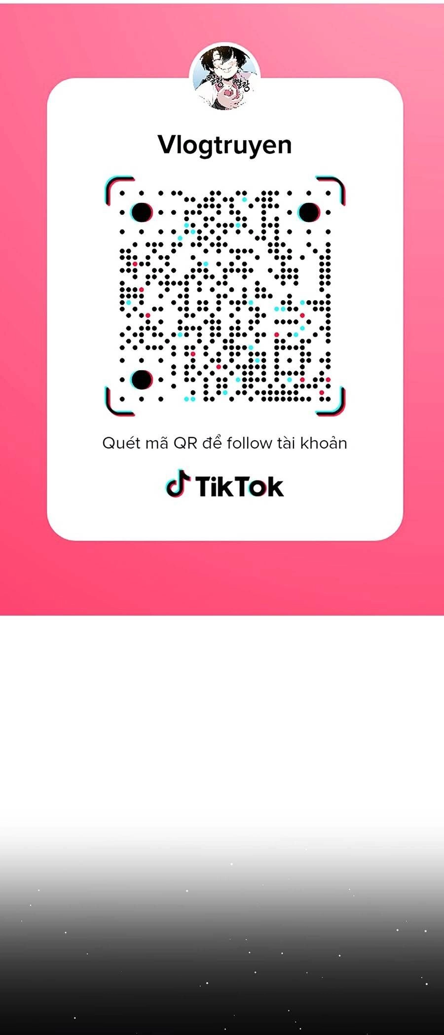 Tôi Đến Từ Thế Giới Trò Chơi Chapter 205 - 31