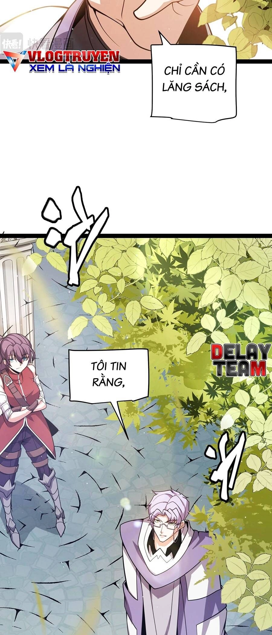 Tôi Đến Từ Thế Giới Trò Chơi Chapter 205 - 39