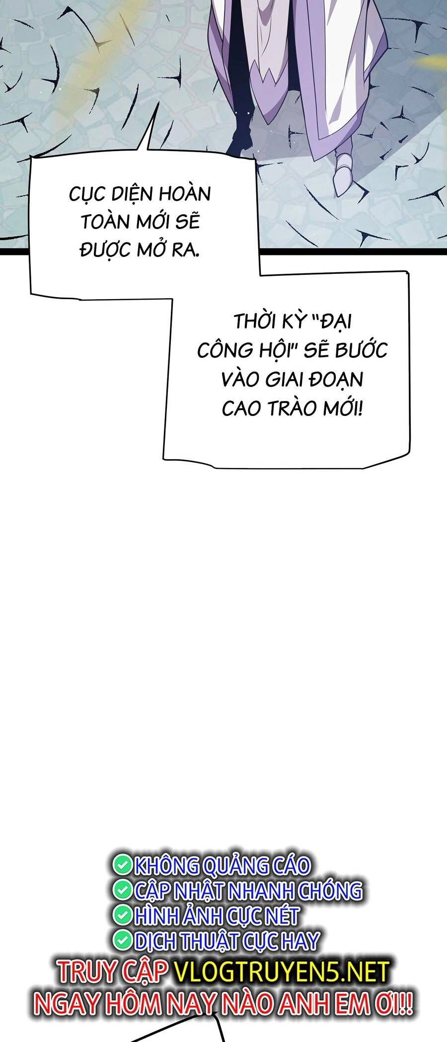 Tôi Đến Từ Thế Giới Trò Chơi Chapter 205 - 40