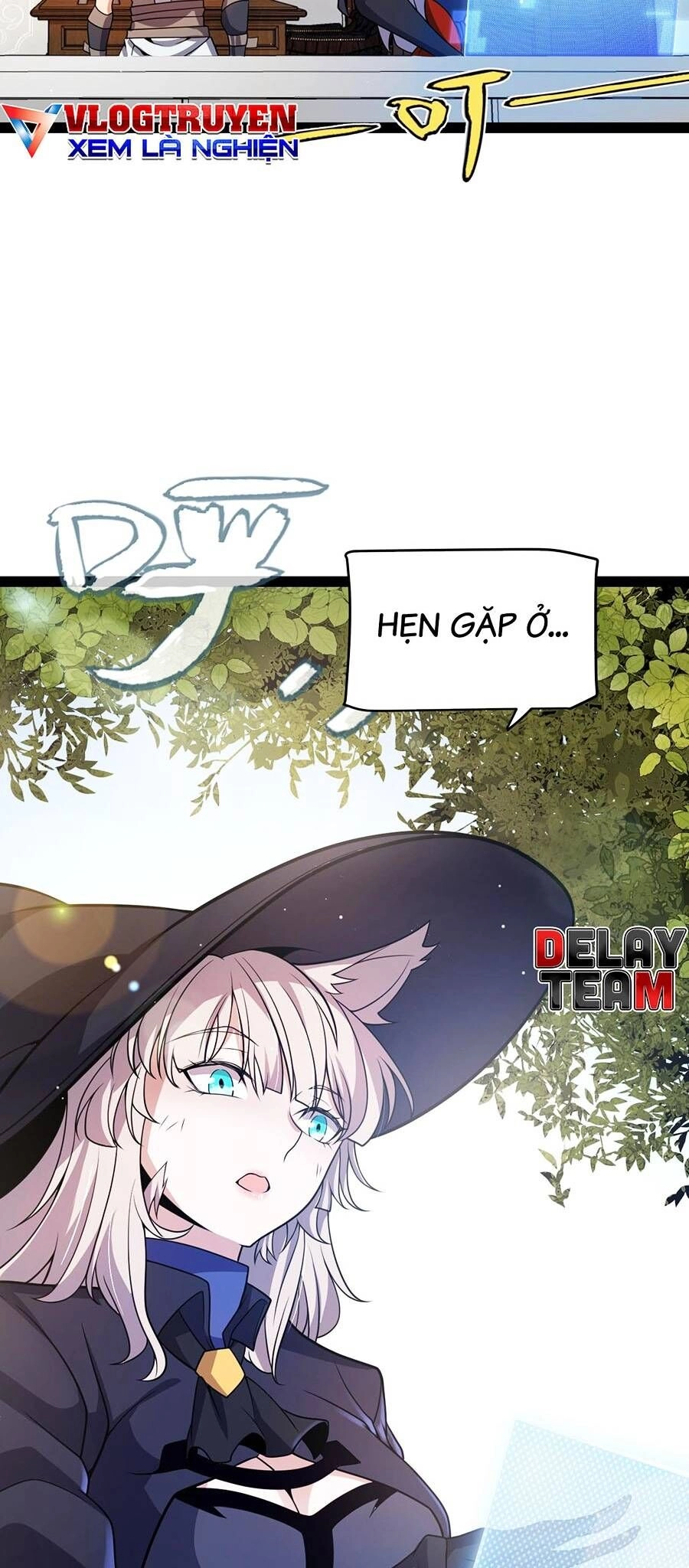 Tôi Đến Từ Thế Giới Trò Chơi Chapter 205 - 59