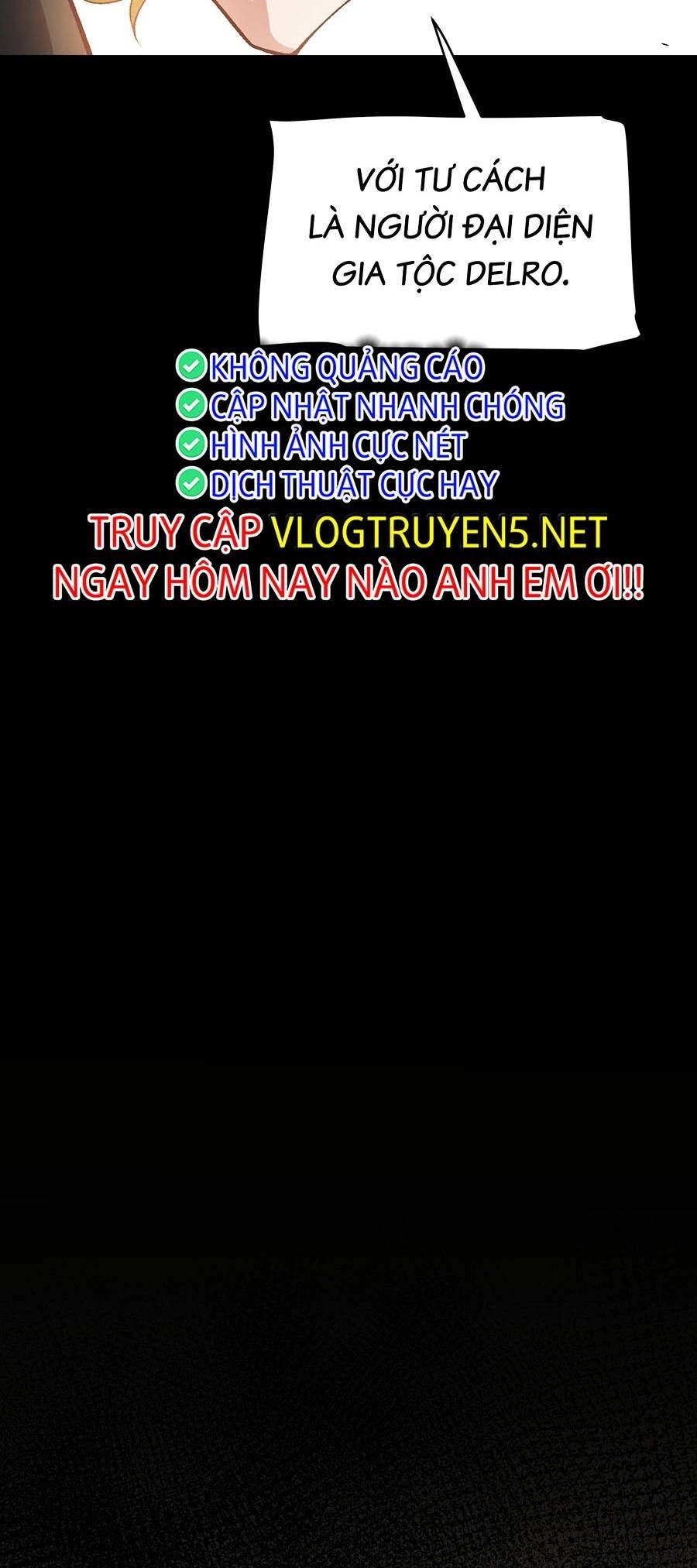 Tôi Đến Từ Thế Giới Trò Chơi Chapter 207 - 8