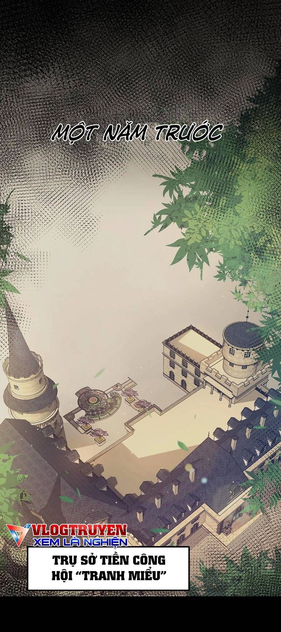 Tôi Đến Từ Thế Giới Trò Chơi Chapter 207 - 9