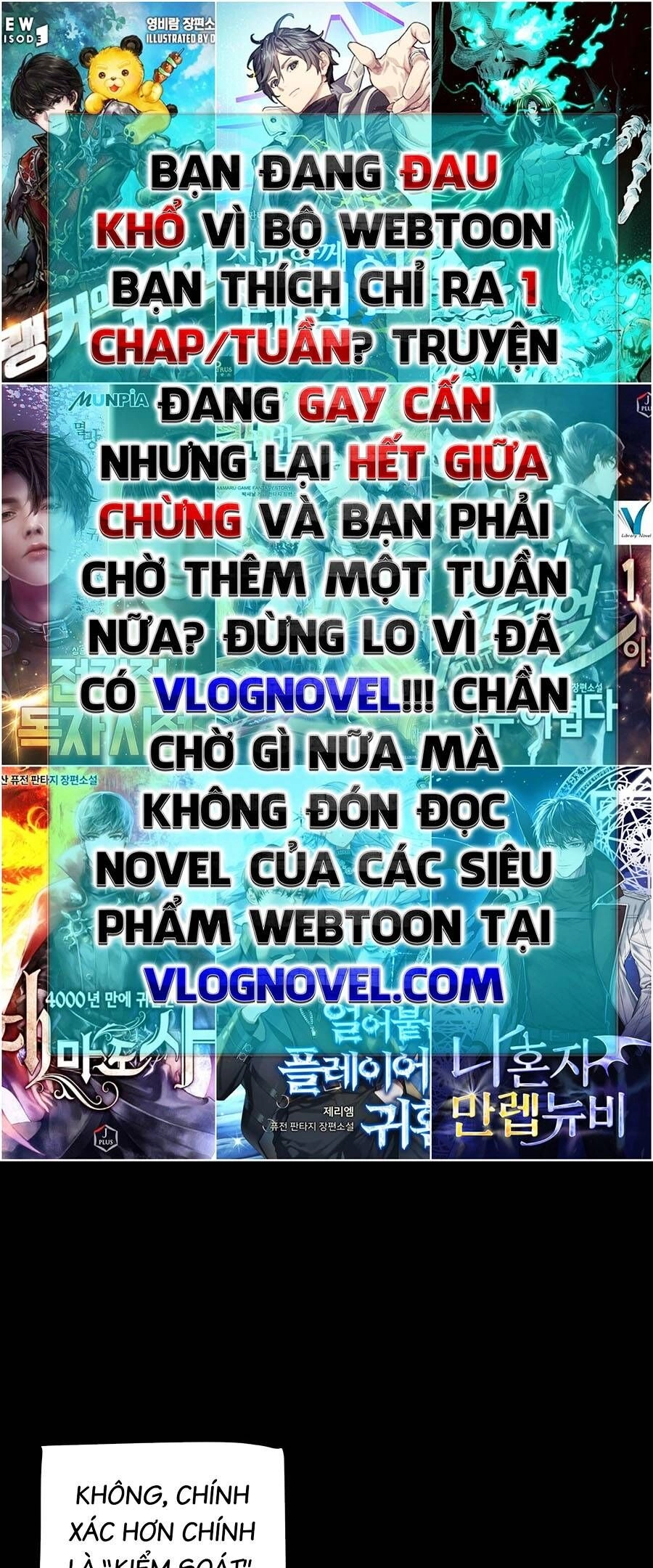 Tôi Đến Từ Thế Giới Trò Chơi Chapter 207 - 16
