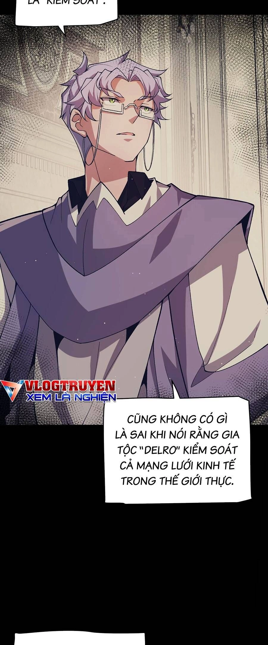 Tôi Đến Từ Thế Giới Trò Chơi Chapter 207 - 17