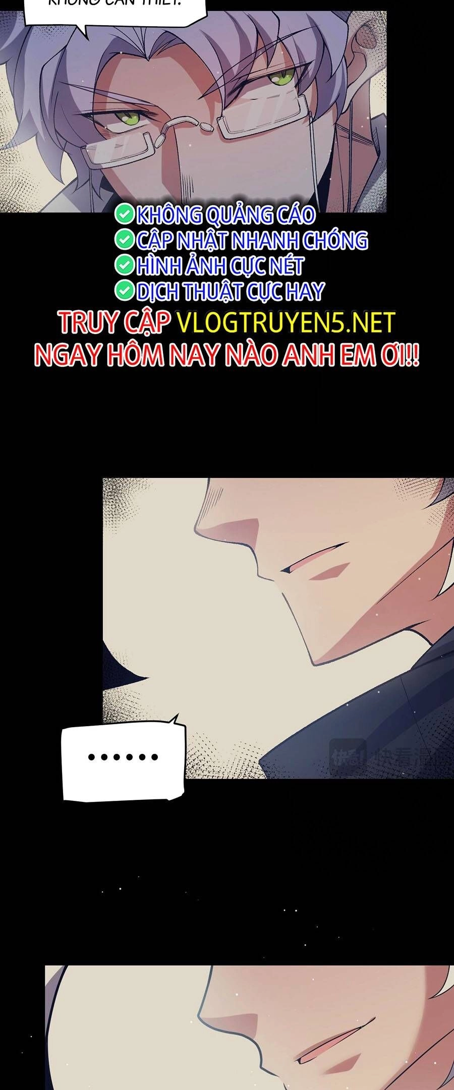 Tôi Đến Từ Thế Giới Trò Chơi Chapter 207 - 19