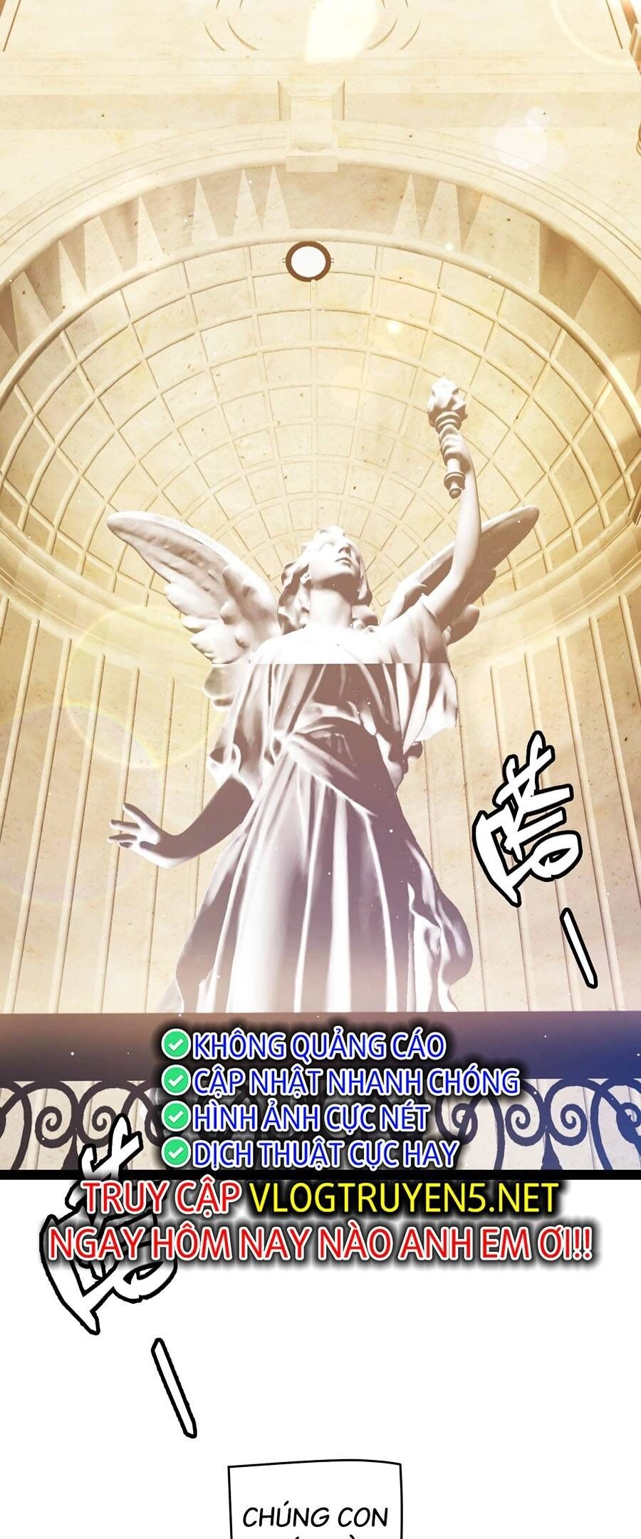 Tôi Đến Từ Thế Giới Trò Chơi Chapter 207 - 21