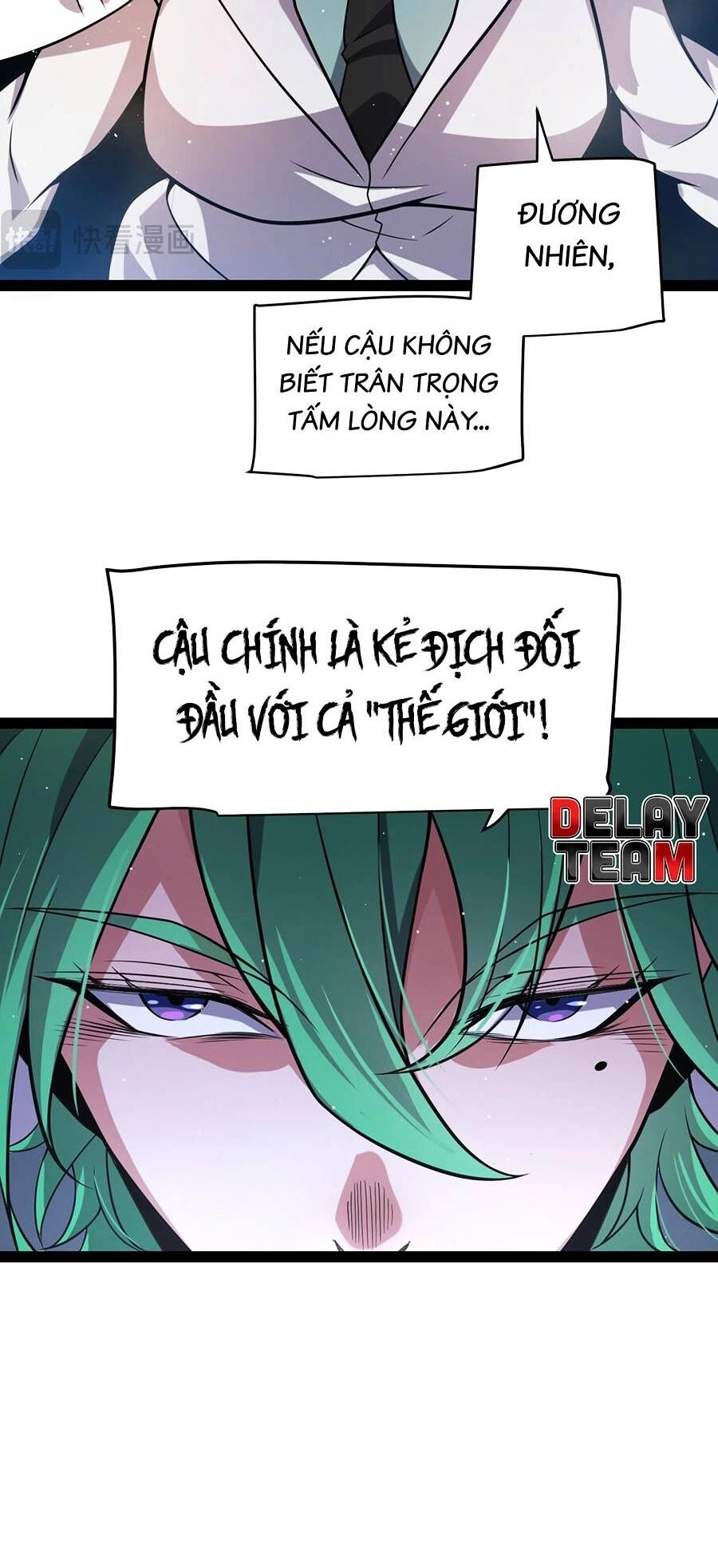 Tôi Đến Từ Thế Giới Trò Chơi Chapter 207 - 36