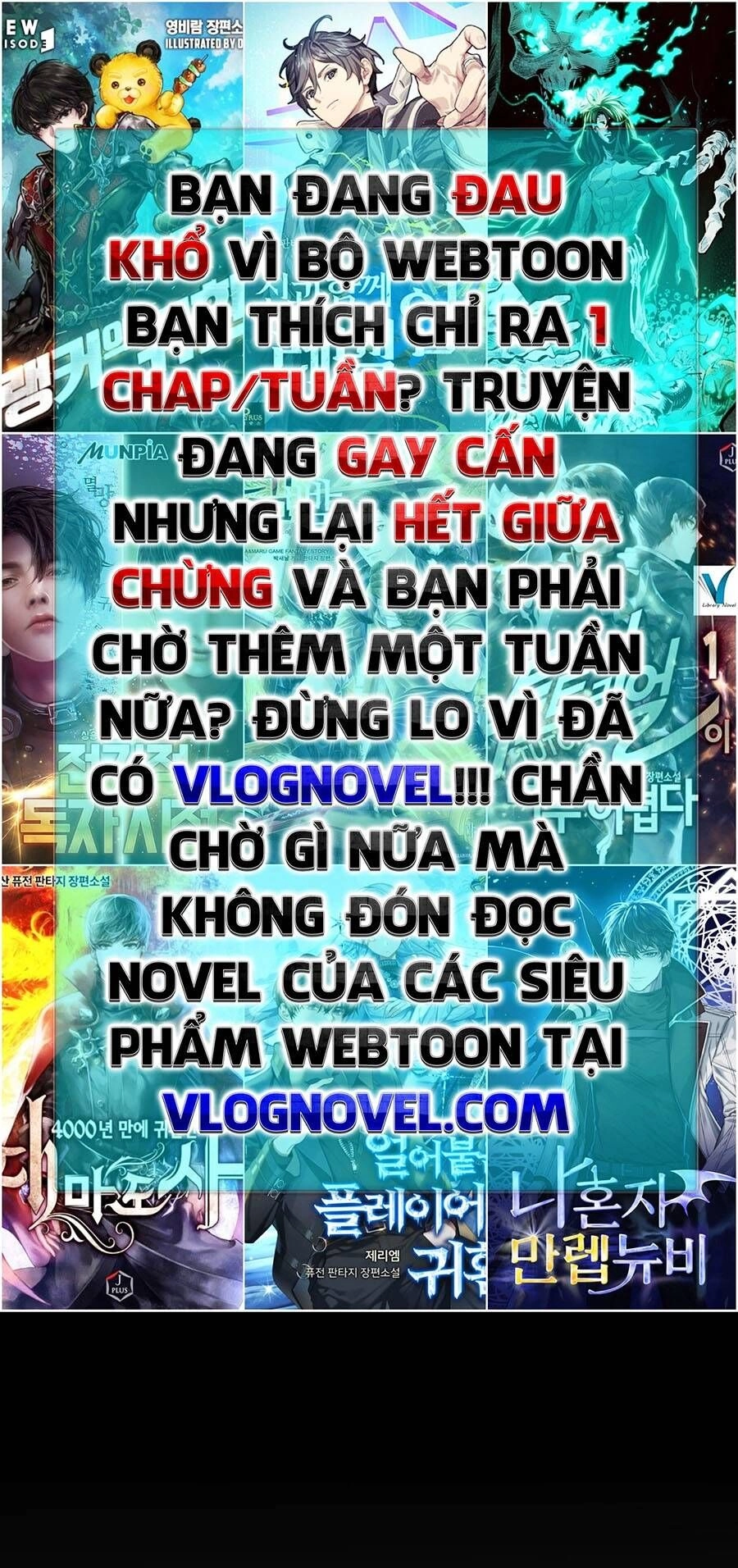Tôi Đến Từ Thế Giới Trò Chơi Chapter 207 - 46
