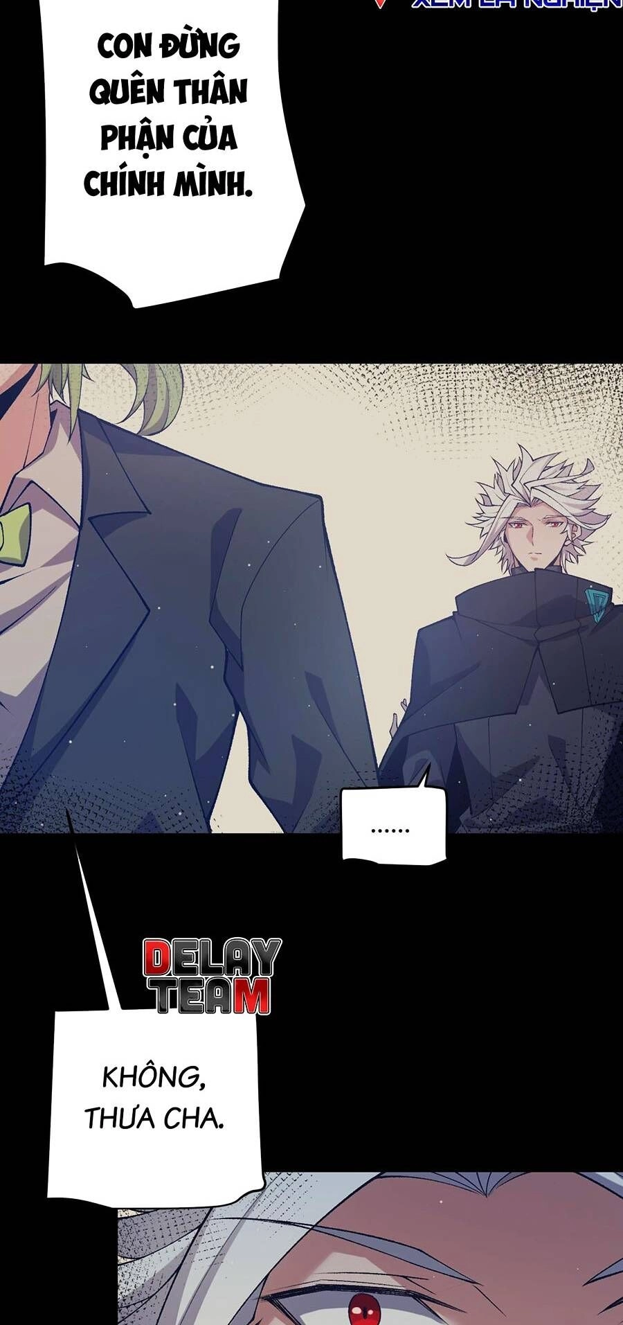 Tôi Đến Từ Thế Giới Trò Chơi Chapter 207 - 51