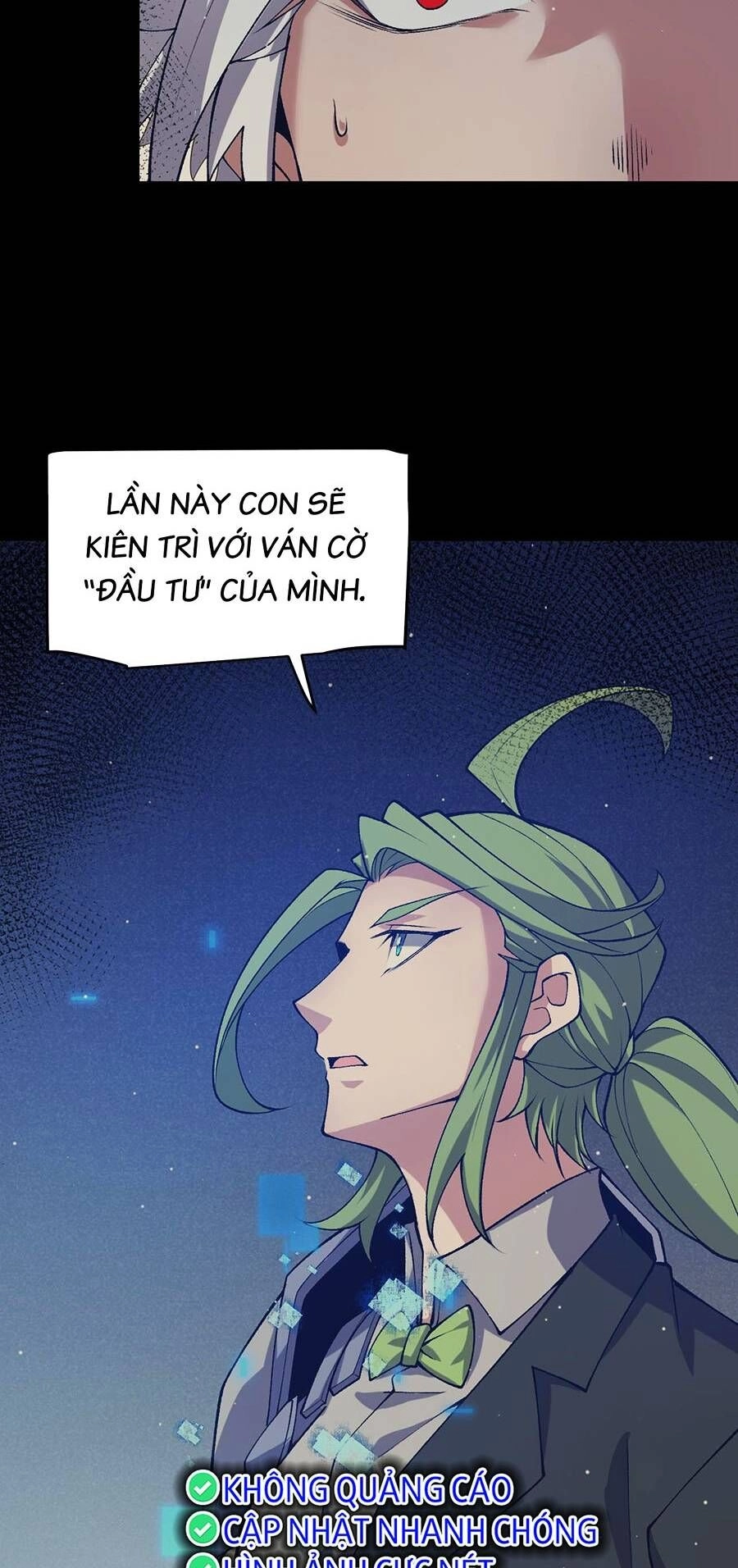 Tôi Đến Từ Thế Giới Trò Chơi Chapter 207 - 52