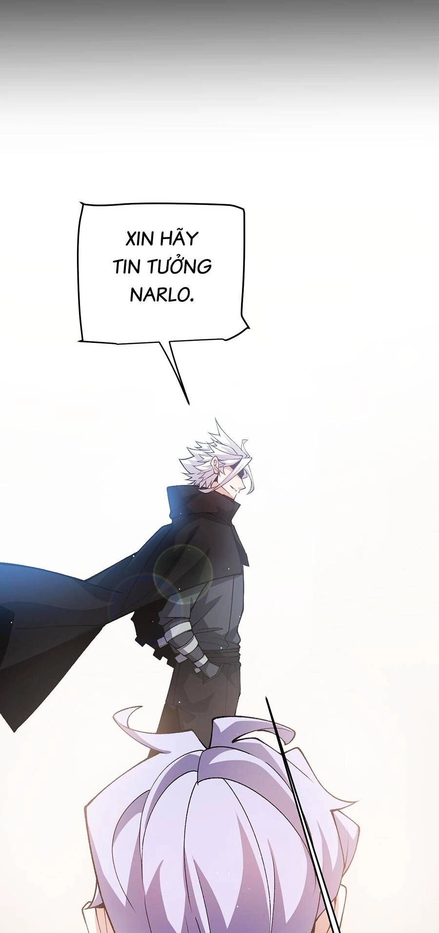 Tôi Đến Từ Thế Giới Trò Chơi Chapter 207 - 55