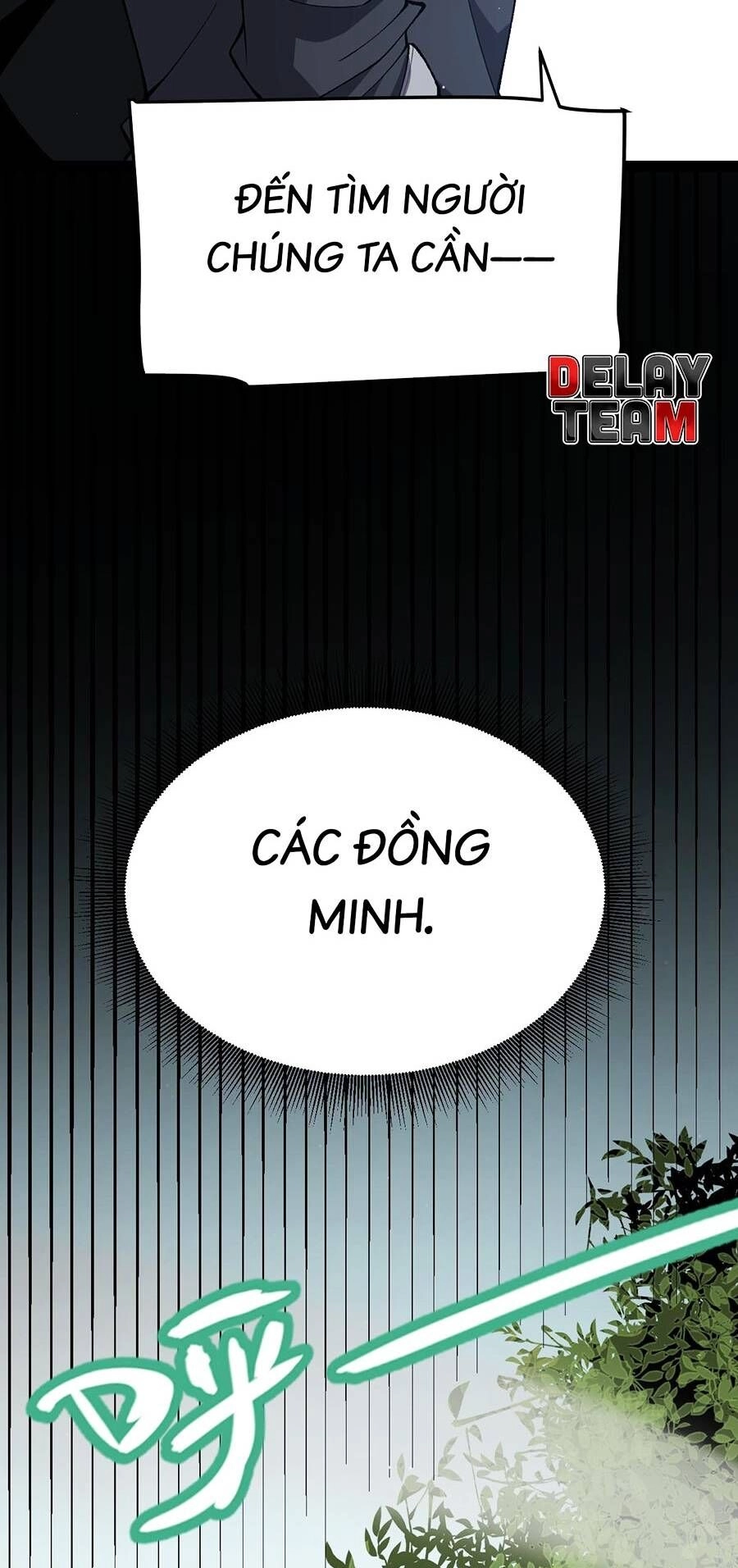 Tôi Đến Từ Thế Giới Trò Chơi Chapter 207 - 58