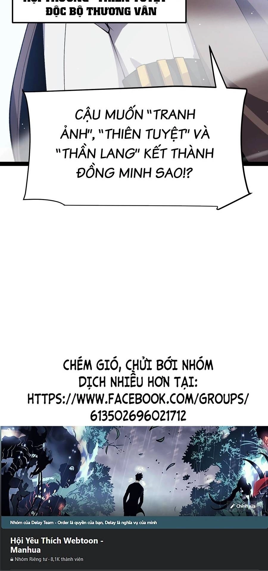 Tôi Đến Từ Thế Giới Trò Chơi Chapter 207 - 60