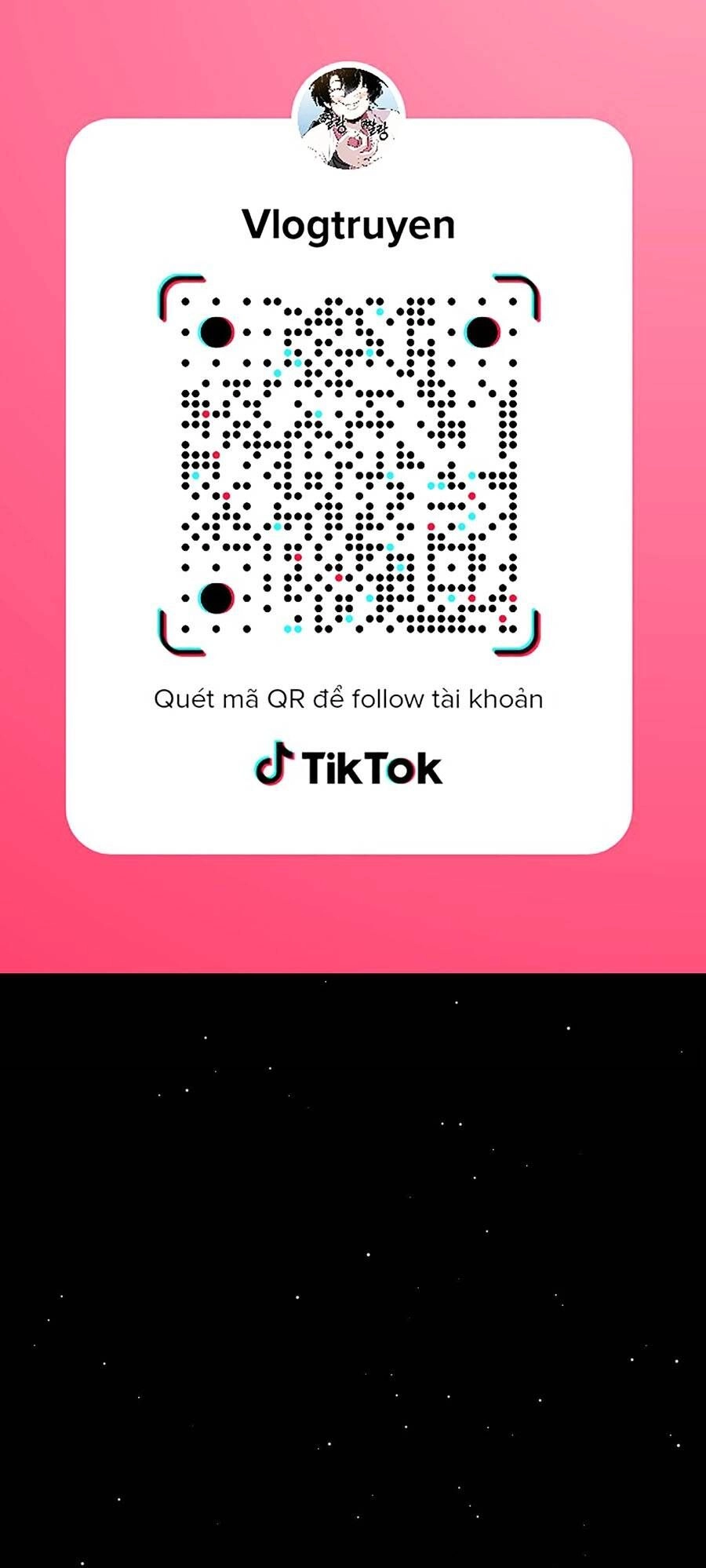 Tôi Đến Từ Thế Giới Trò Chơi Chapter 208 - 31