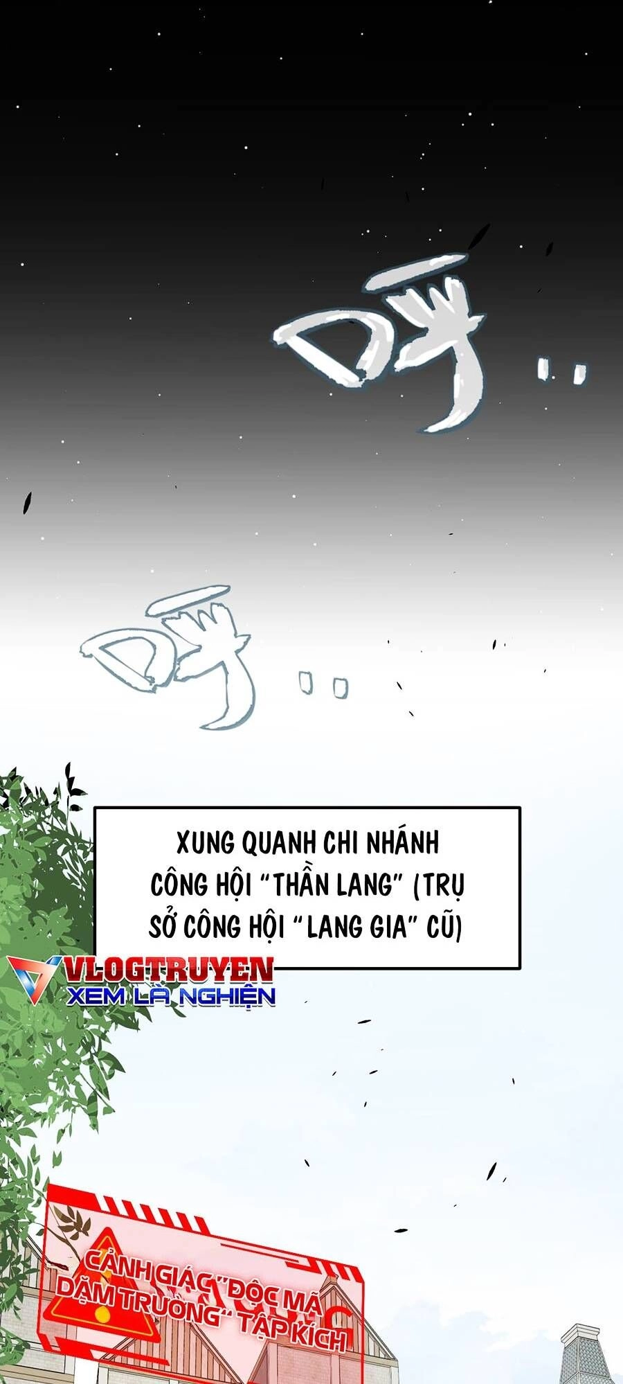 Tôi Đến Từ Thế Giới Trò Chơi Chapter 208 - 32